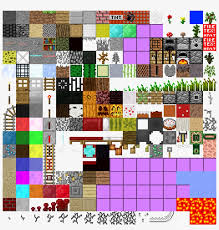Oak – Minecraft Wiki