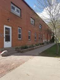 Search for new homes, open houses, recently sold homes and reduced price real estate in reedsburg. Brewery Apartments G02 Reedsburg Wi Zillow