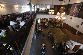 Įmonės resto lombok ijo veiklos vieta: Hadir Di Surabaya Lombok Idjo Usung 100 Menu Andalan
