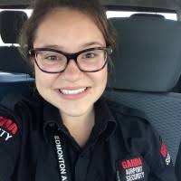 20+ "Sara Rempel" profiles