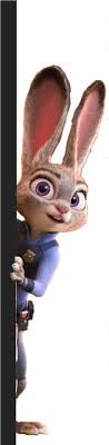 Zootopia Phone Wallpaper Zootopia Bunny Full Size Png Download Seekpng Awesome zootopia wallpaper for desktop, table, and mobile. zootopia phone wallpaper zootopia