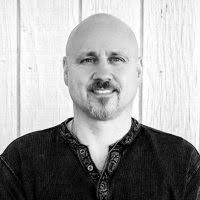 Executive Team : Our Bhip