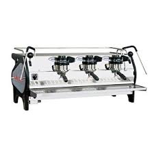 We did not find results for: Pump Coffee Machine Strada Series La Marzocco Espresso Commercial Automatic