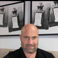 Greg Link Clubhouse Profile, Followers, Statistics (@greglink)