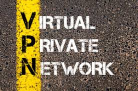 Ssl Vpn And Ipsec Vpn How They Work Vpn Ssl Vs Ipsec