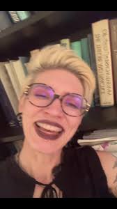 Insurance Hacks for Answering Questions and Problem Solving