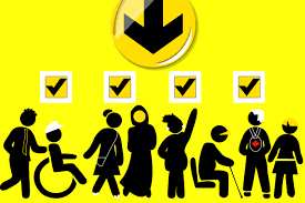 These courses are usually stated. 5 Surprising Barriers To Voting In Canada Locallove