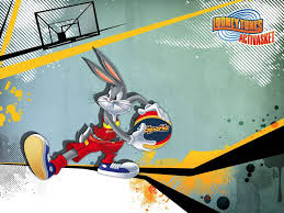 Lola bunny bugs bunny and. Bugs Bunny Wallpapers Group 77