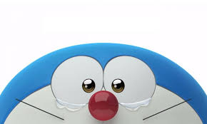 fallece el actor de doblaje kaneta kimotsuki ramen para dos doraemon actor de doblaje trailer