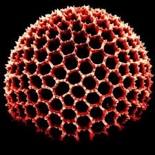 From pollen counts to other allergy news and facts, weatherbug has you covered no matter where you are Stream Pollen Count Music Listen To Songs Albums Playlists For Free On Soundcloud
