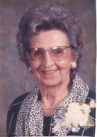 Mary Kate Alene Moon Obituary November 2, 2014