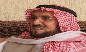 يوسف الرفاعي المدير العام لمعهد الدراسات المصرفية 1 والمدير العام السابق للهيئة العامة للتعليم التطبيقي والتدريب ، وكذلك والد المستشار محمد الرفاعي. Ù‡ÙŠØ¦Ø© Ø§Ù„Ø¹Ù„Ù…Ø§Ø¡ Ø§Ù„Ù…Ø³Ù„Ù…ÙŠÙ† ÙÙŠ Ø§Ù„Ø¹Ø±Ø§Ù‚ ØªÙ†Ø¹ÙŠ Ø§Ù„Ø¯Ø§Ø¹ÙŠØ© ÙŠÙˆØ³Ù Ø§Ù„Ø±ÙØ§Ø¹ÙŠ Ø§Ù„Ù…Ø¯ÙŠÙ†Ø© Ù†ÙŠÙˆØ²