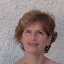 Bella Levin's Instagram, Twitter & Facebook