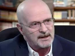 EWTN Global Catholic Television Network: Catholic News, TV, Radio