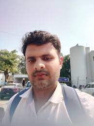 How do you balance your family life and business?