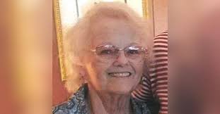 LeAnne T. Rivera Obituary