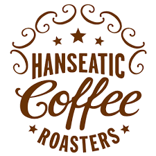 Ron walters of coffee review is on a mission to help consumers identify and purchase superior quality coffees and, in the process. Hanseatic Coffee Roasters Kaffee Espresso Online Kaufen