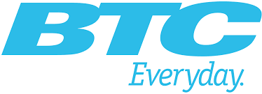 Btc logo png collections download alot of images for btc logo download free with high quality for btc logo free png stock. File Btc Bahamas Logo Svg Wikipedia