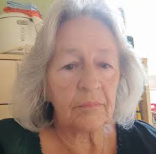 Marlene Fried (@marlene.fried.14) • Facebook