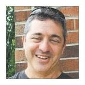 Search Daniel Stoll Obituaries and Funeral Services