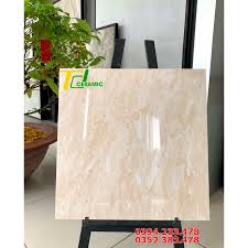 Tổng Kho Gạch Ốp Lát 60x60 Cao Cấp Giá Rẻ-Kho gạch CMC Tại 13 tỉnh miền tây  giá rẻ