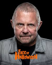Kane Hodder (@TheRealKaneHodder) • Facebook