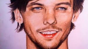 Teen artist quits school after One Direction success