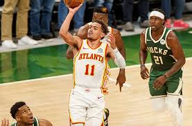 And many tv channel live streaming nba games. Ymffy7lba5fv6m