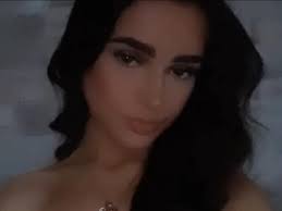 Fundraiser by Lucy Tracey : KATY TRACEY