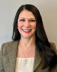 Anna Seifried's Instagram, Twitter & Facebook