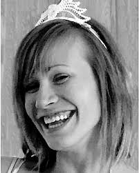 Search Serena Moore Obituaries and Funeral Services