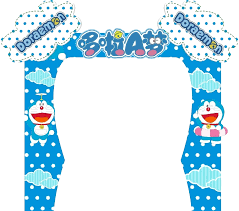 Doraemon clipart bell free clipart on dumielauxepices png doraemon transparent png 1628934 pikpng. Background Of Doraemon Allwallpaper Backdrops Backgrounds Background Images Wallpapers Background Hd Wallpaper