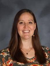 STAFF DIRECTORY — Bellevue Community School District