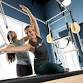 Become Pilates Certified - Free Info Session event in Kissimmee, FL