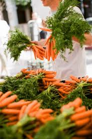 Farmers Market Beauty Local Farmers Market Farmers Market Farmers Market Booth