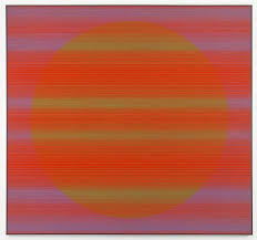 These are the values that art represents, our highest human values. Analyzing The Elements Of Art Four Ways To Think About Value The New York Times