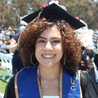 Katherine Arenas's Instagram, Twitter & Facebook