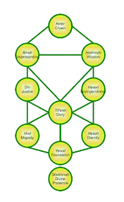 What Is The Meaning Of The Tree Of Life