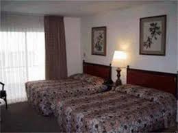 Hollywood downtowner ⭐ , ⓜ hollywood / western station, united states of america, los angeles, 5601 hollywood blvd: Hollywood Downtowner Inn Los Angeles Ca United States Compare Deals