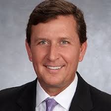 Warren Whitney Email & Phone Number