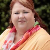 10+ "Valerie Bock" profiles