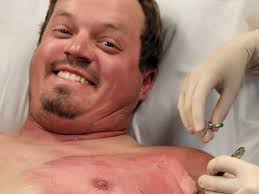 Fundraiser for Amy Wettstein by Beth Knutson : Donate to help with living &  medical expenses