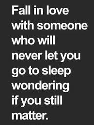 Podcast Chloe M Gooden Relationship Goals Quotes Wisdom Quotes Goal Quotes