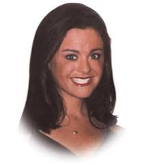 Bratton, Michelle Renee