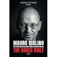 Amazon.com: The Laughterhouse: A Thriller: Cleave, Paul: Books