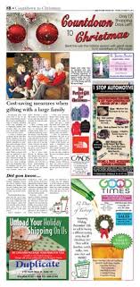 Springsportspreview by Heather Mullinix