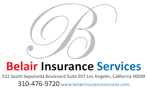 We did not find results for: Belair Insurance Services Inc Home Facebook