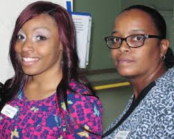 Protect your health care