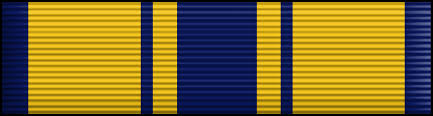 It is a unique meeting point for architects, suppliers and clients, attracting hundreds of entries and visitors from all over the world. Air Force Commendation Medal