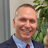 40+ "Weintraub" profiles